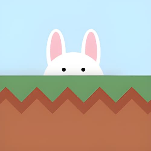 AnimationLand