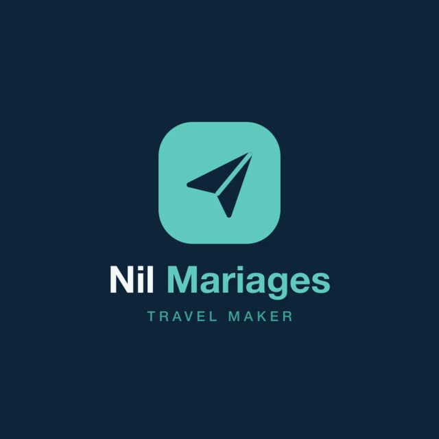 Nil Mariages
