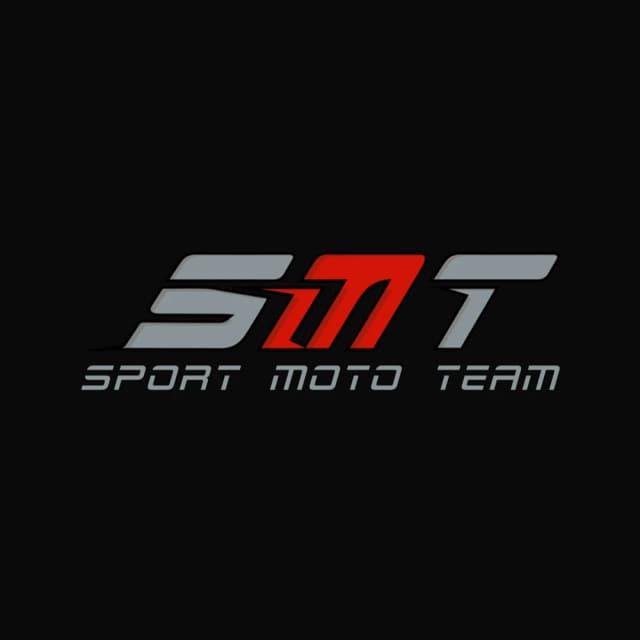 Sport Moto Team