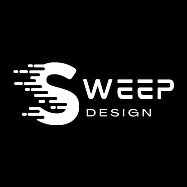 Sweep Design